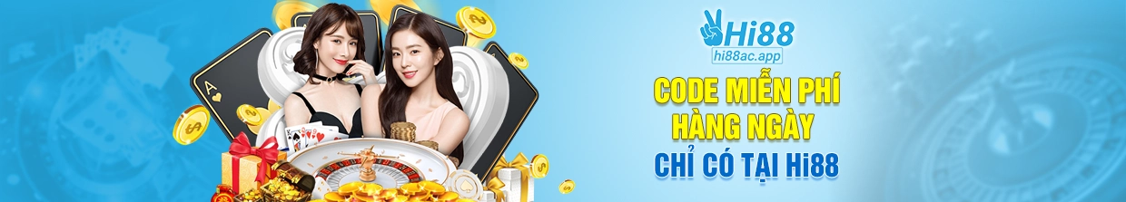 banner hi88ac.app