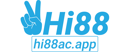 HI88